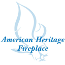 americanheritagefireplace.com
