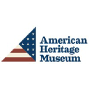 americanheritagemuseum.org