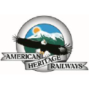 american heritage railways inc