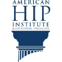 americanhipinstitute.com