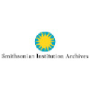smithsonian national museum of american history
