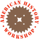americanhistoryworkshop.com