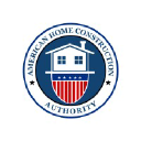 American Home Constriction Authority