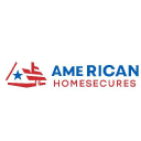Americanhomesecures