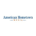 americanhometownmedia.com