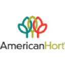 AmericanHort