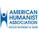 Home - American Humanist Association