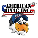 americanhvacinc.com