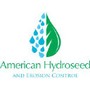 American Hydroseed Inc