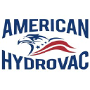 americanhydrovac.com