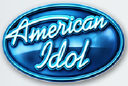 American Idol Vote