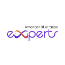 American Illustration Experts