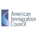 americanimmigrationcouncil.org