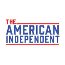 American Independent Inc
