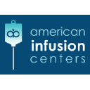 americaninfusioncenters.com