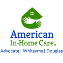 American In-Home Care LLC