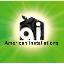 American Installations LLC