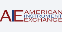 American Instrument Exchange Inc