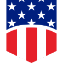 American Insulation Co Considir business directory logo