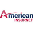 americaninsurnet.com