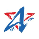 American Integrated Services Inc Logo