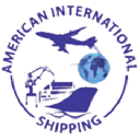 American International Shipping LLC