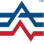American Intraoperative Monitoring logo