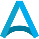 americanirs.com