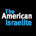 The American Israelite