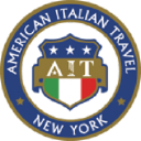 American Italian Travel