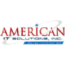 American IT Solutions Inc