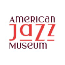 americanjazzmuseum.org
