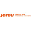 American Jereh International