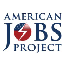 americanjobsproject.us