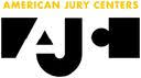 American Jury Centers