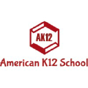Americank12school