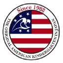 americankindergarten.com
