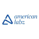 americanlabz.com