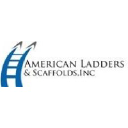 americanladders.com