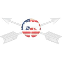 american landscaping partners llc