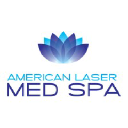 American Laser Med Spa