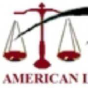 American Lawyers Group