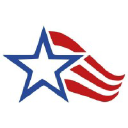 americanleadershipboard.com