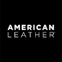 American Leather Operations LLC