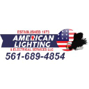 American Lighting & Electrical Services