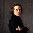 American Liszt Society