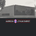 americanlithiumenergy.com