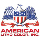 American Litho Color
