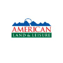 American Land & Leisure logo