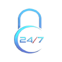 Americanlocksmith247